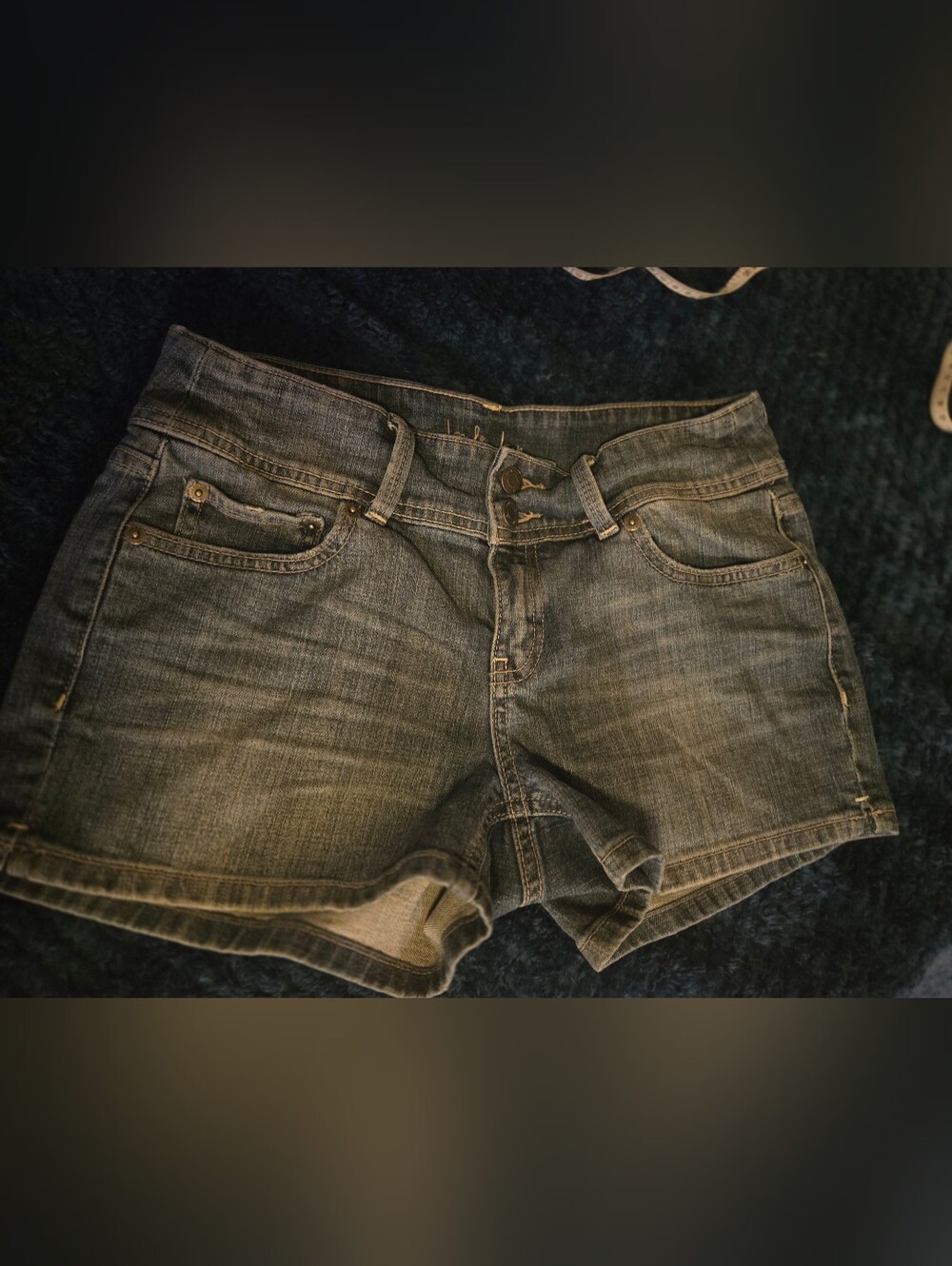 LondonJeans Shorts